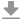 DOWNLOAD-Foshan Electrical And Lighting Co.,Ltd