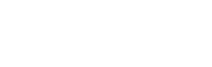 金鼎国际(中国区) - 官方网站