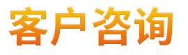 金鼎国际(中国区) - 官方网站
