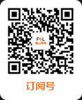金鼎国际(中国区) - 官方网站