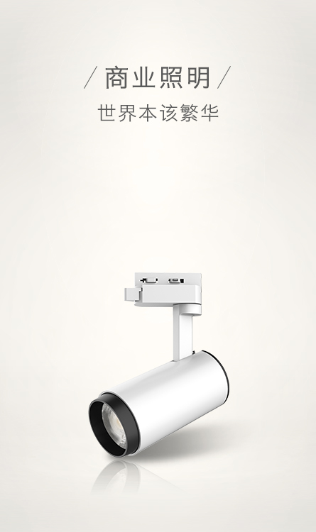 金鼎国际(中国区) - 官方网站
