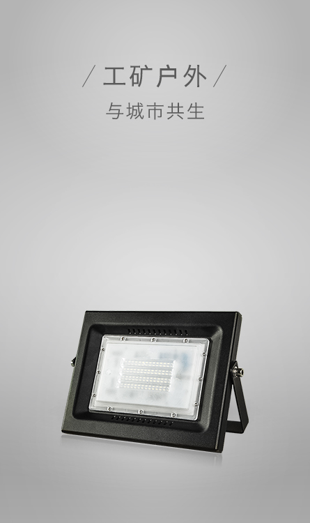 金鼎国际(中国区) - 官方网站