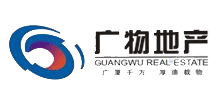 金鼎国际(中国区) - 官方网站