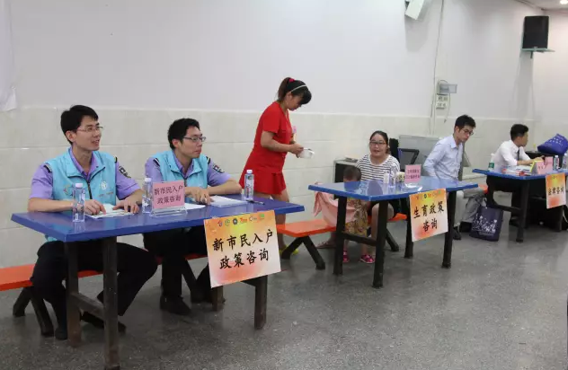 金鼎国际(中国区) - 官方网站