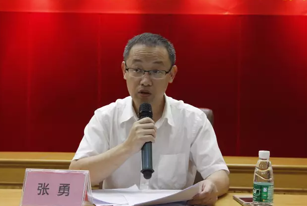 金鼎国际(中国区) - 官方网站