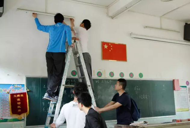 金鼎国际(中国区) - 官方网站