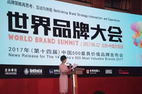 金鼎国际(中国区) - 官方网站