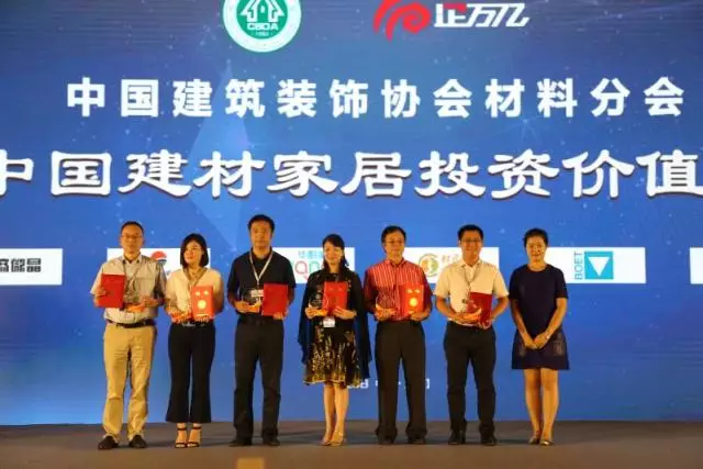 金鼎国际(中国区) - 官方网站