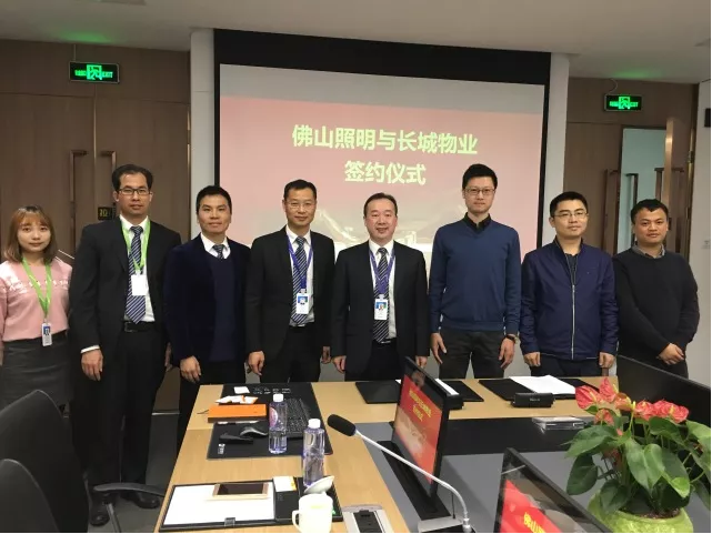 金鼎国际(中国区) - 官方网站
