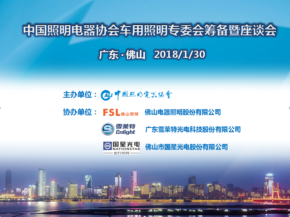 金鼎国际(中国区) - 官方网站