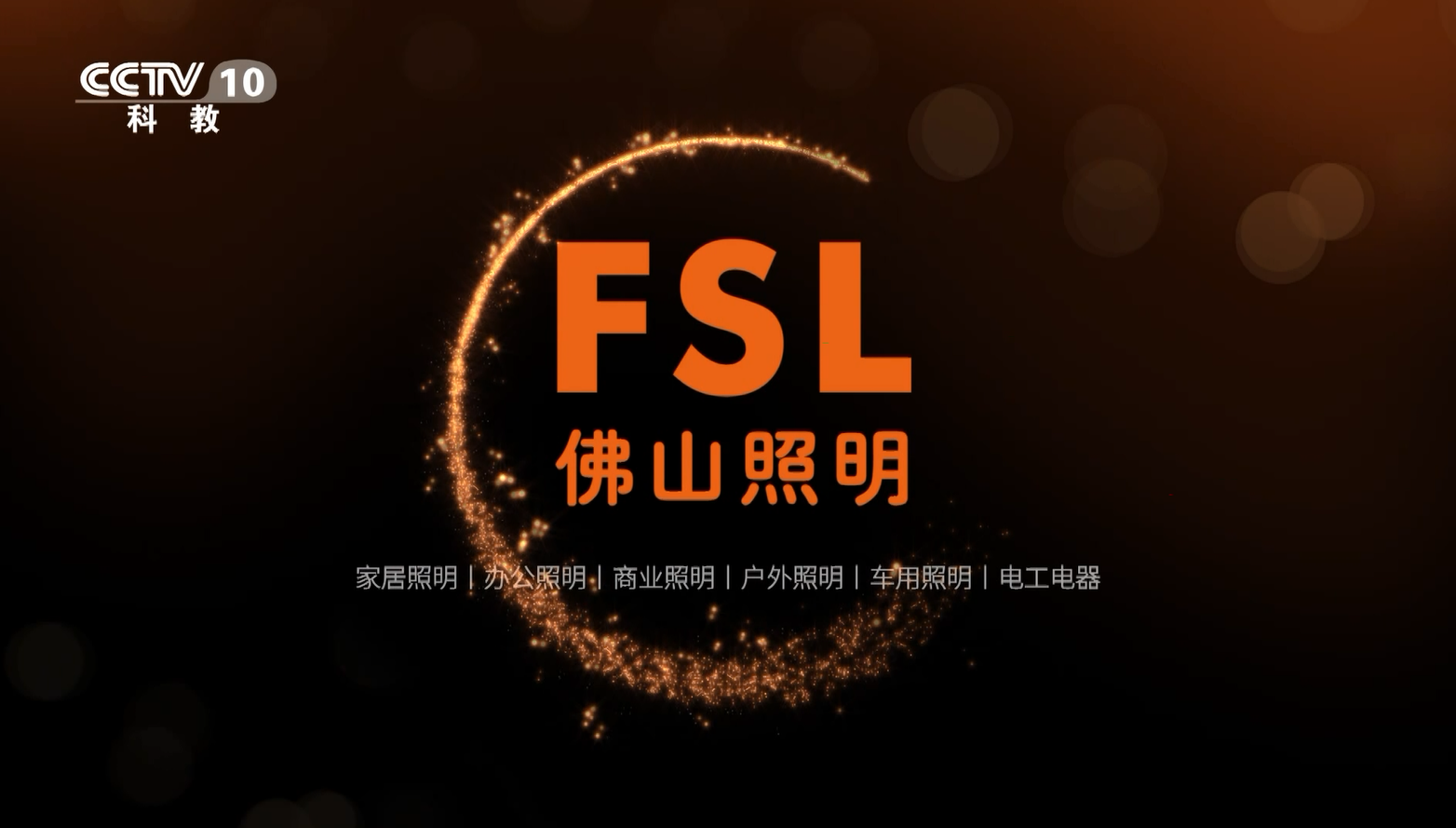 金鼎国际(中国区) - 官方网站