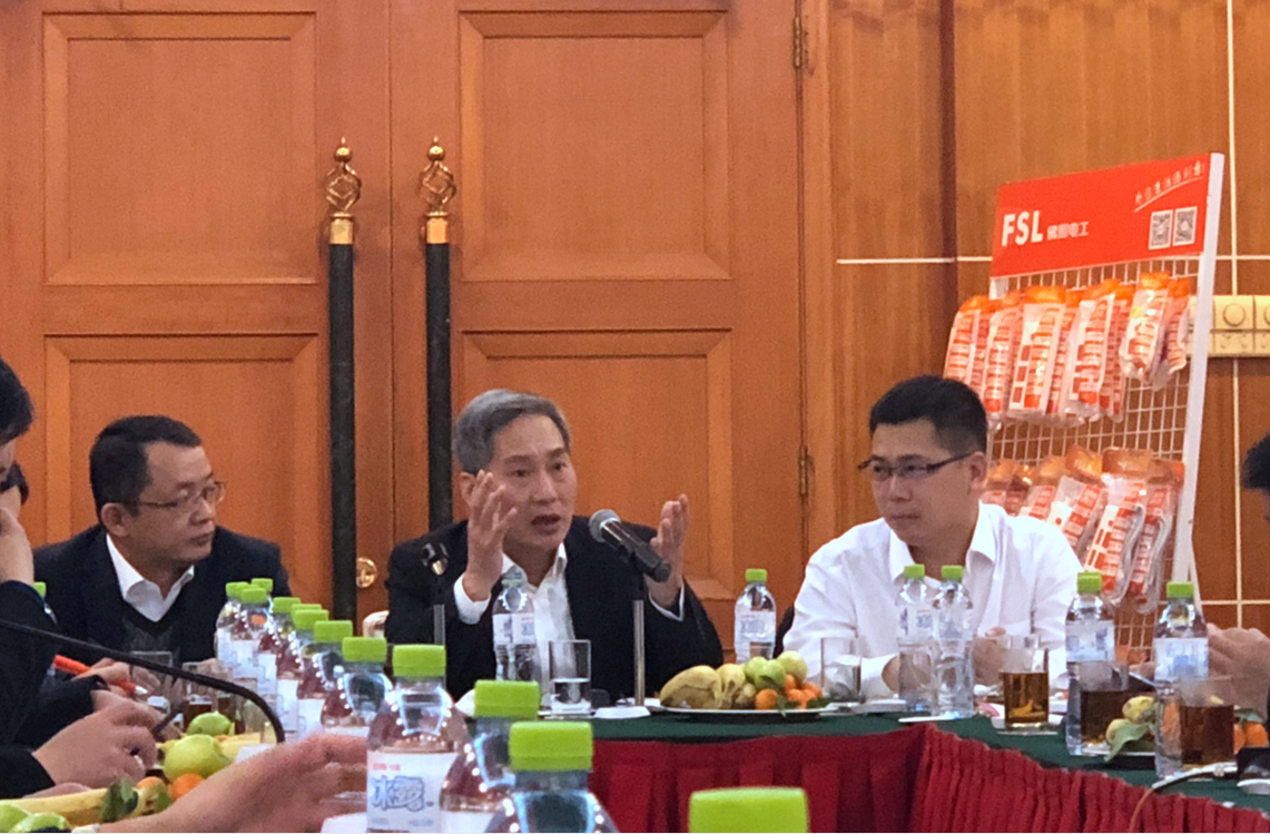 金鼎国际(中国区) - 官方网站