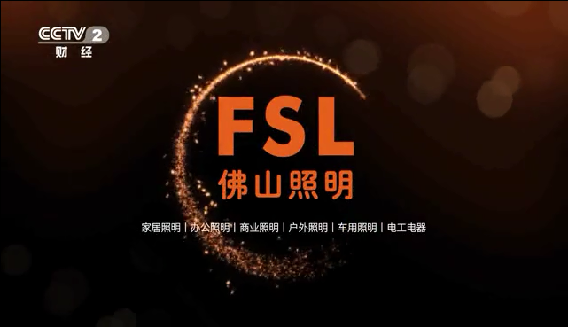 金鼎国际(中国区) - 官方网站