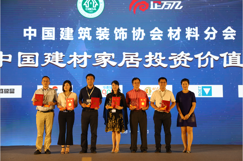 金鼎国际(中国区) - 官方网站