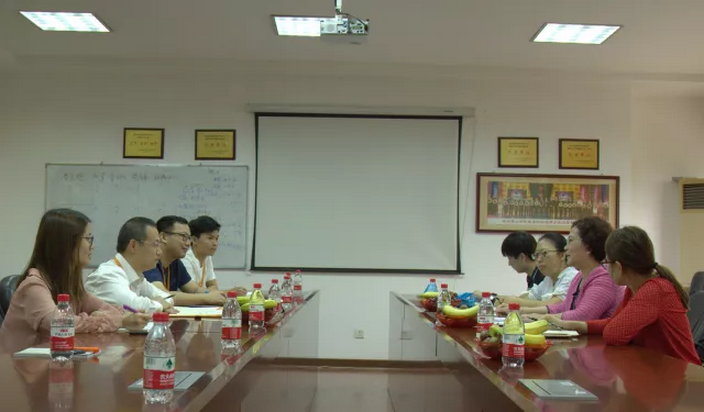 金鼎国际(中国区) - 官方网站