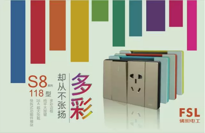 金鼎国际(中国区) - 官方网站