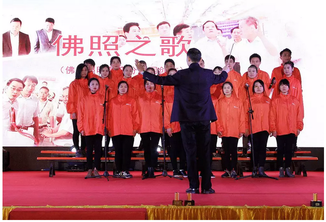 金鼎国际(中国区) - 官方网站