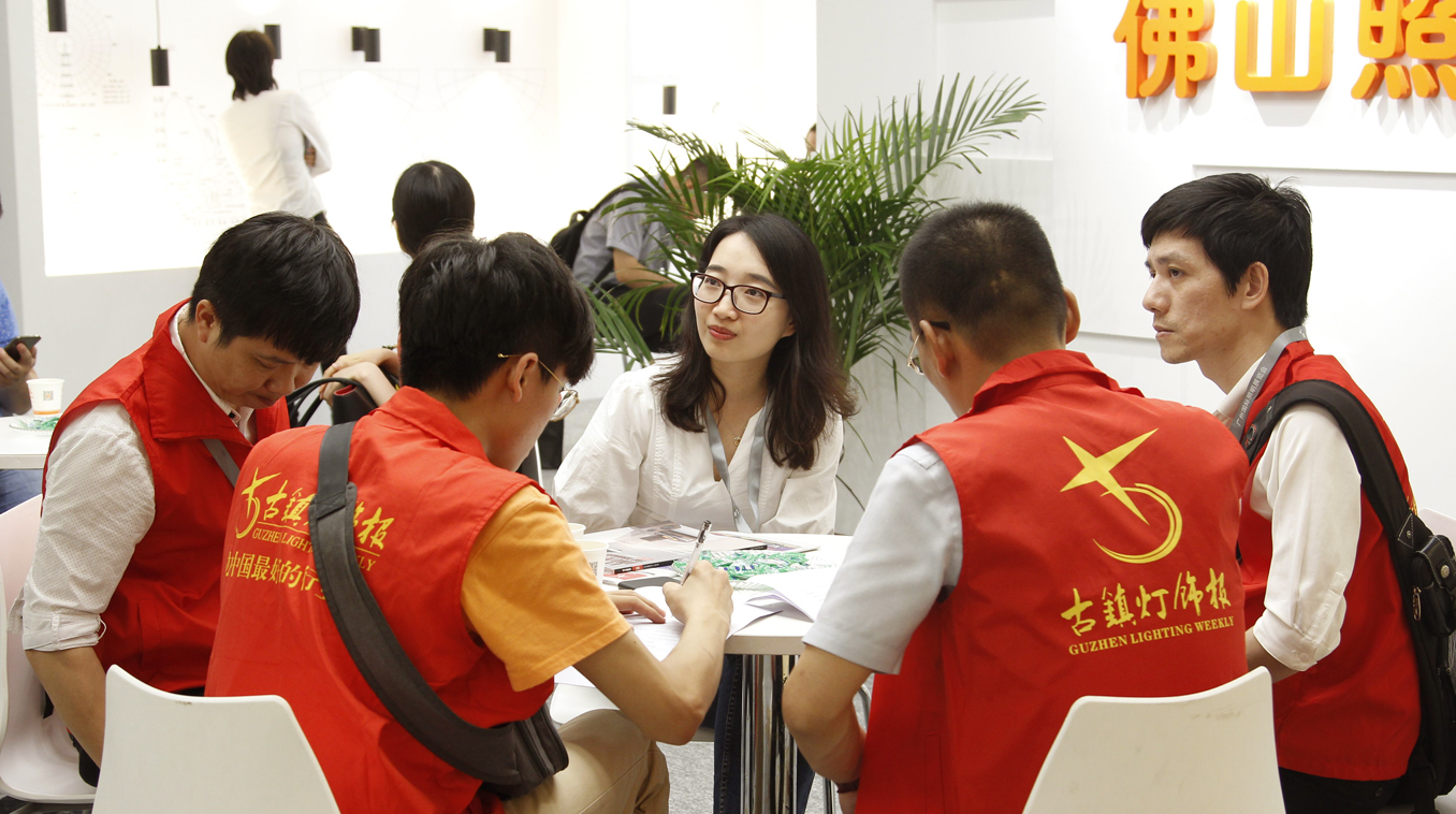 金鼎国际(中国区) - 官方网站