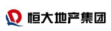 金鼎国际(中国区) - 官方网站