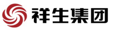 金鼎国际(中国区) - 官方网站