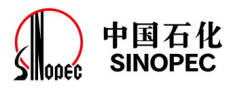 金鼎国际(中国区) - 官方网站