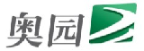 金鼎国际(中国区) - 官方网站