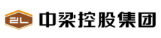 金鼎国际(中国区) - 官方网站