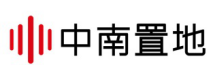 金鼎国际(中国区) - 官方网站