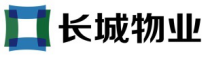 金鼎国际(中国区) - 官方网站