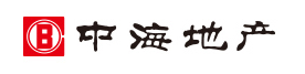 金鼎国际(中国区) - 官方网站