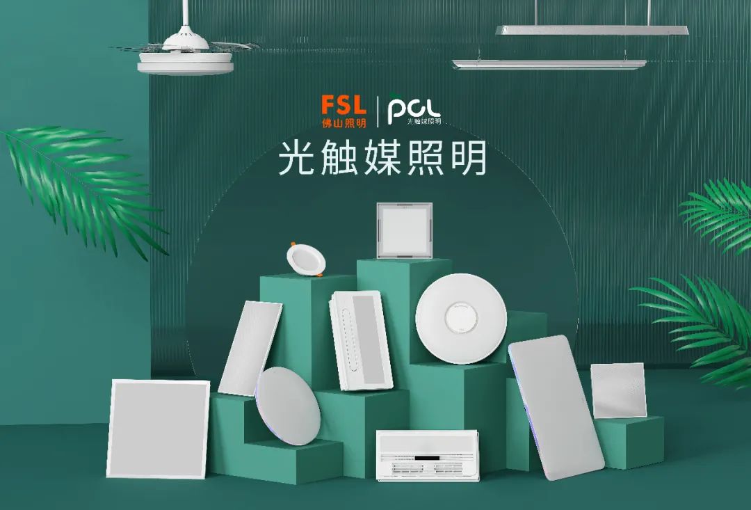金鼎国际(中国区) - 官方网站