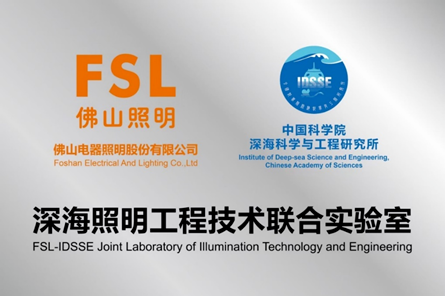 金鼎国际(中国区) - 官方网站