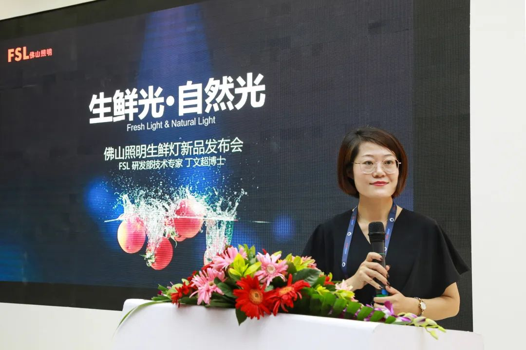 金鼎国际(中国区) - 官方网站