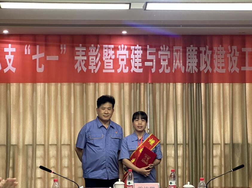 金鼎国际(中国区) - 官方网站