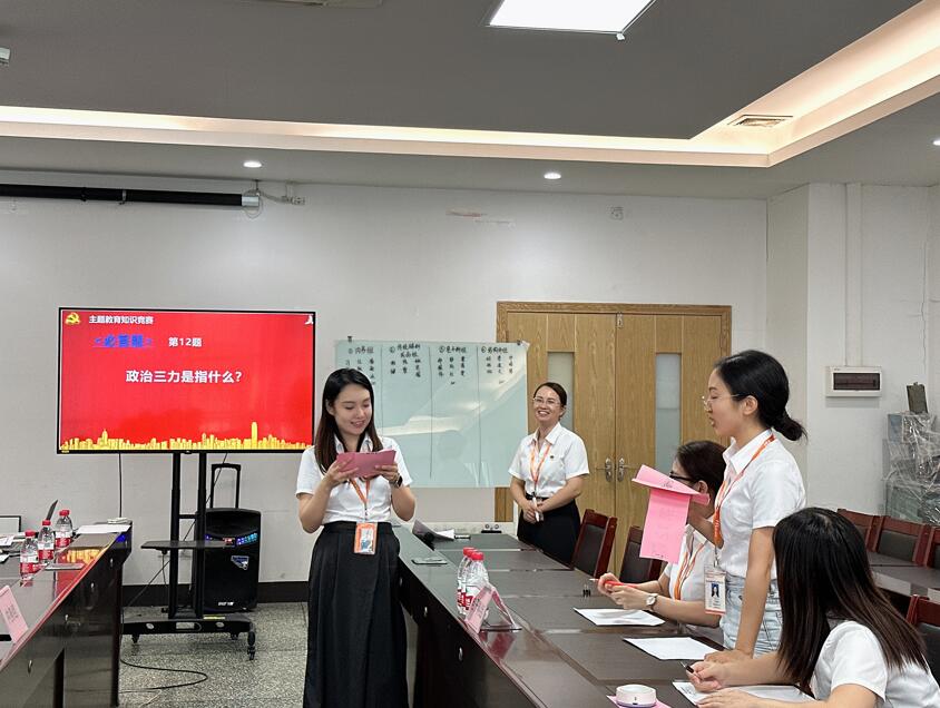 金鼎国际(中国区) - 官方网站