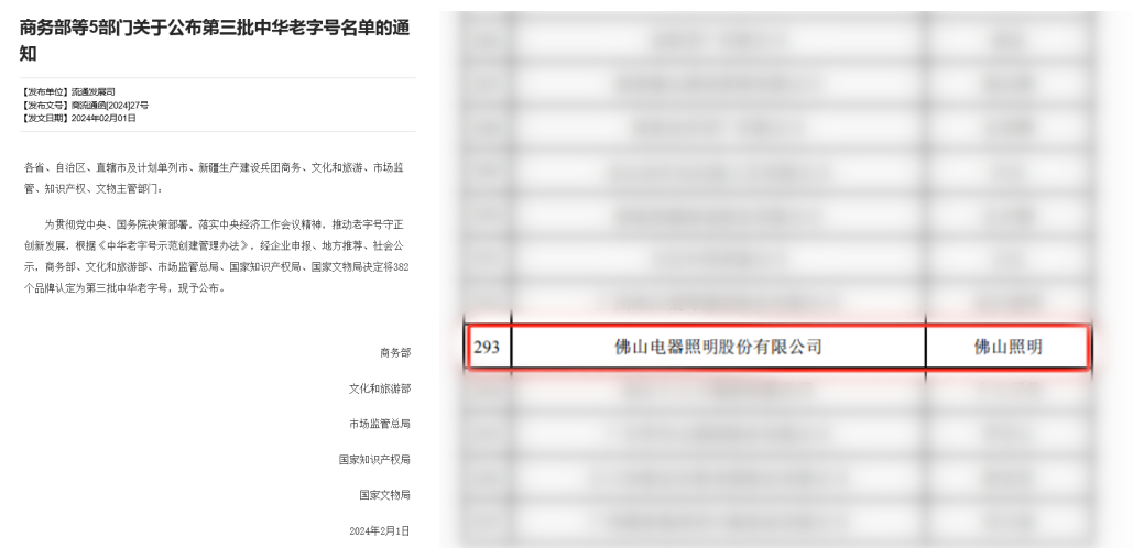 金鼎国际(中国区) - 官方网站