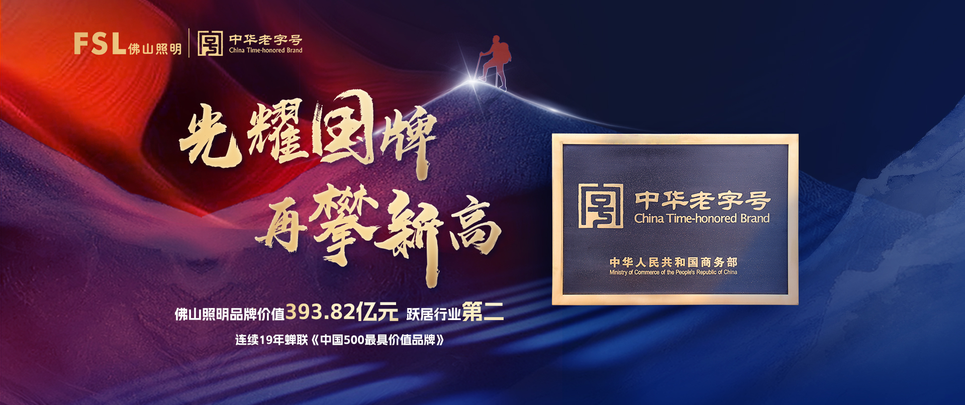 金鼎国际(中国区) - 官方网站