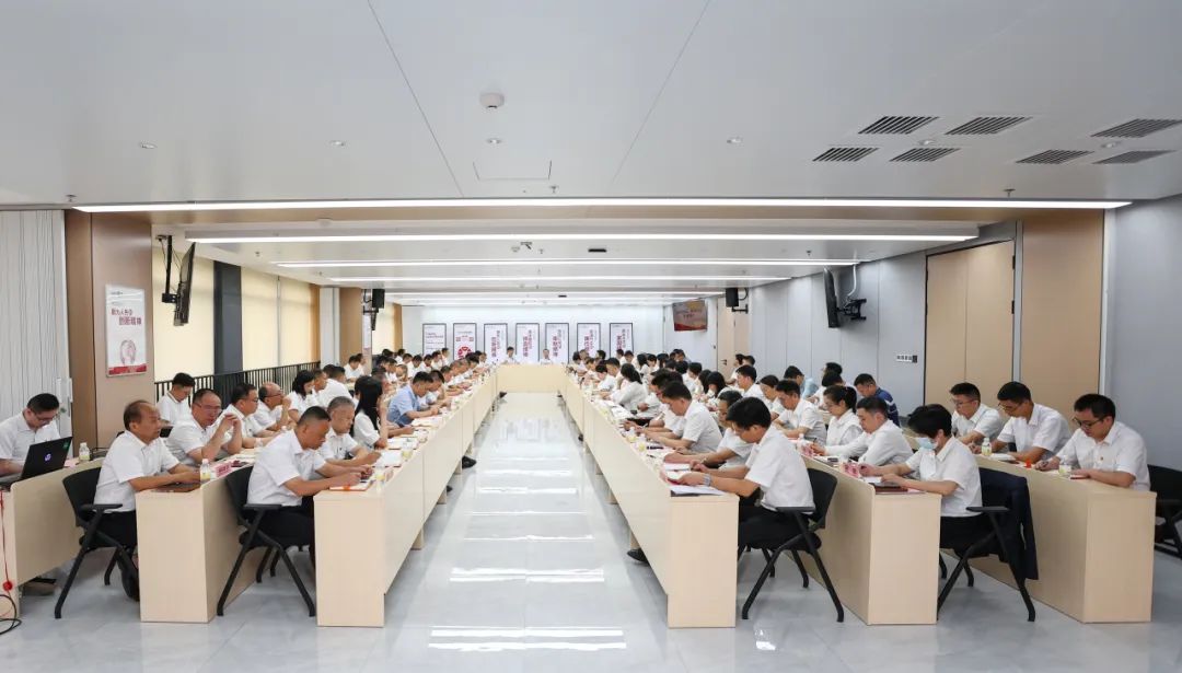 金鼎国际(中国区) - 官方网站