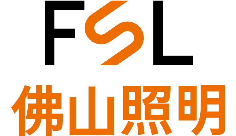 金鼎国际(中国区) - 官方网站