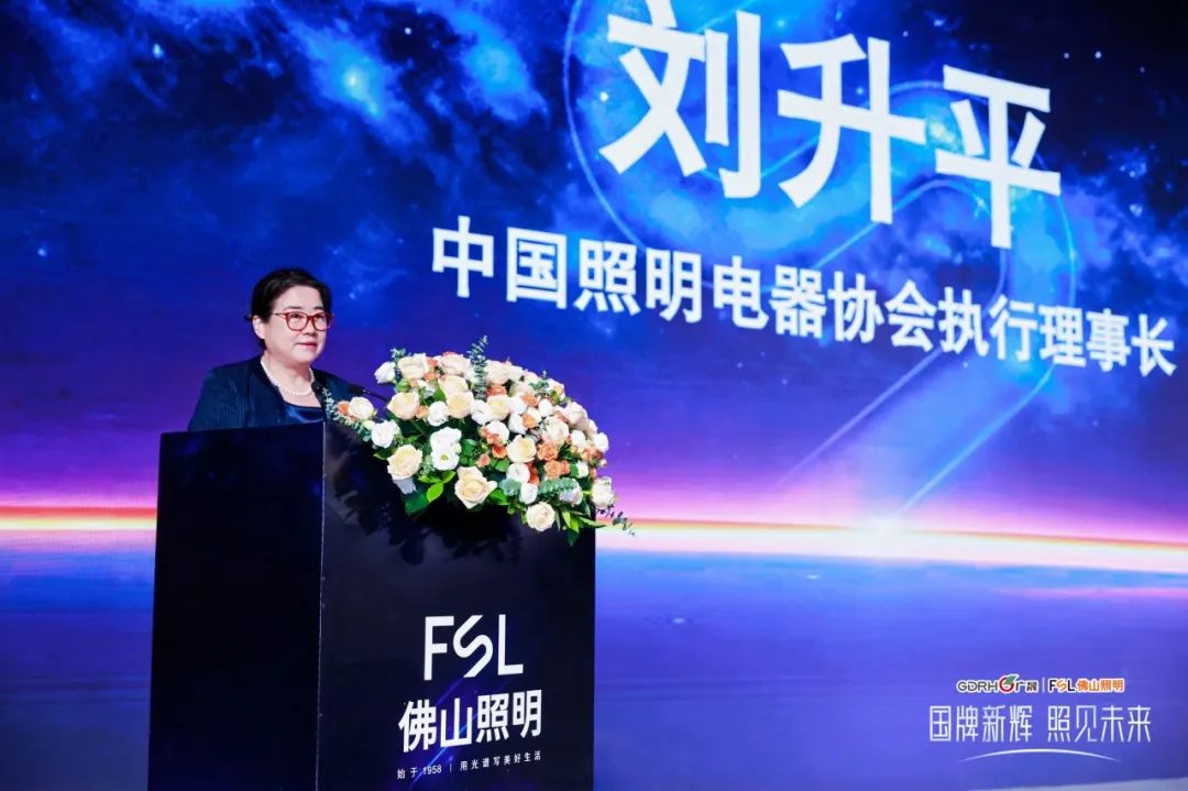 金鼎国际(中国区) - 官方网站