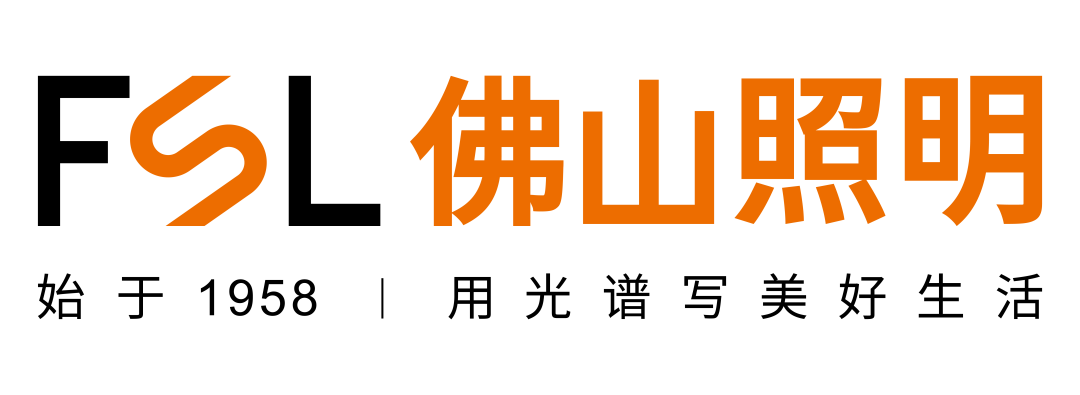 金鼎国际(中国区) - 官方网站