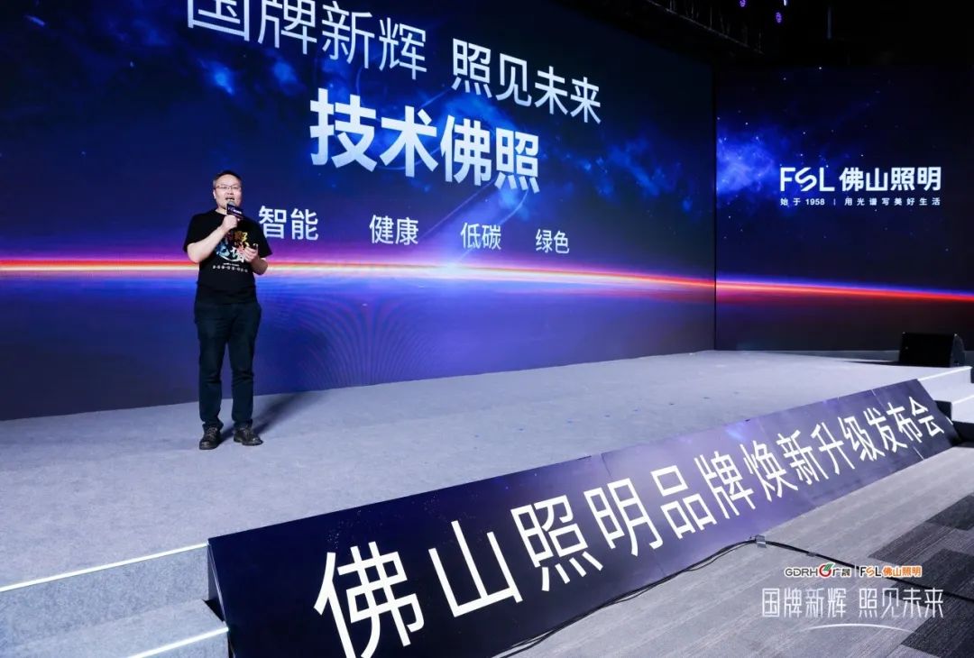 金鼎国际(中国区) - 官方网站