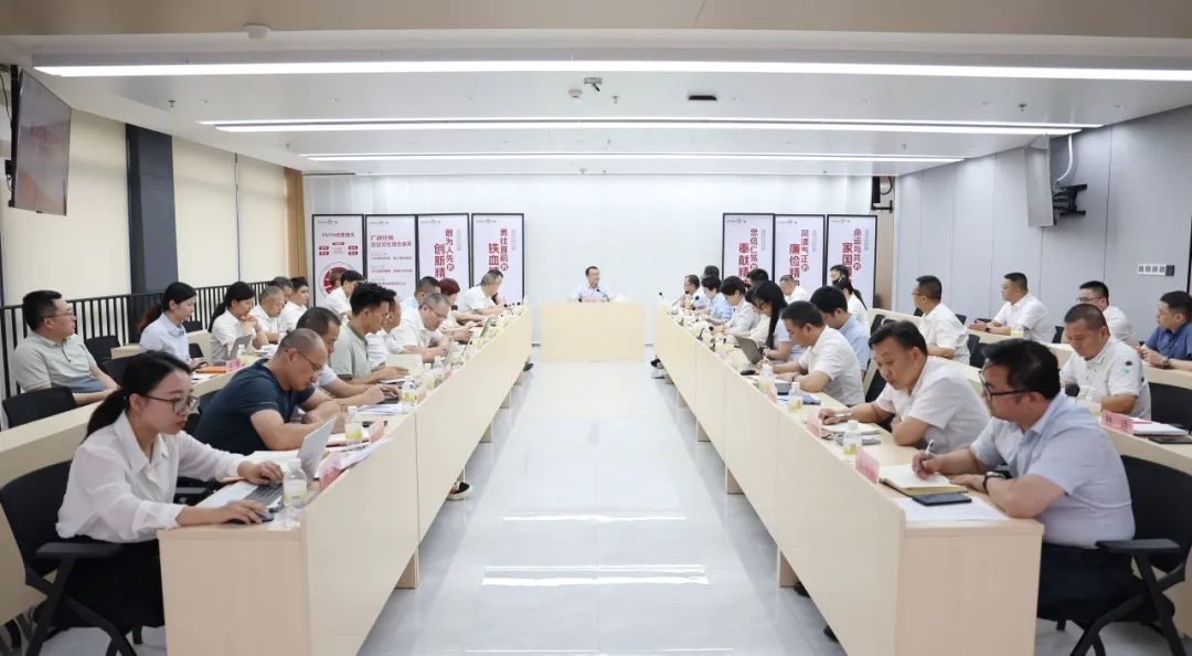 金鼎国际(中国区) - 官方网站