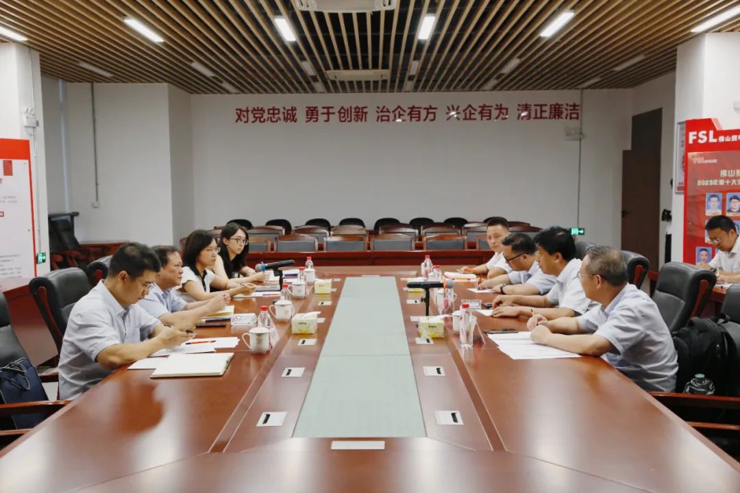 金鼎国际(中国区) - 官方网站