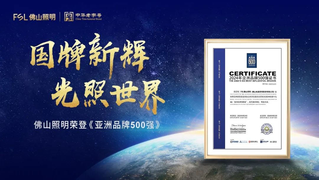 金鼎国际(中国区) - 官方网站