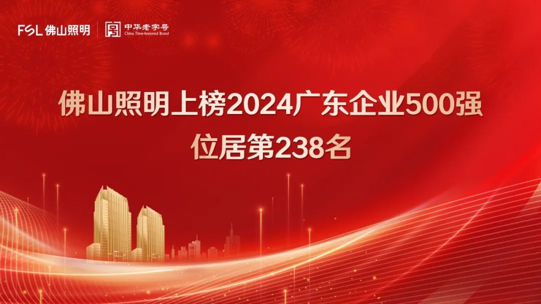 金鼎国际(中国区) - 官方网站