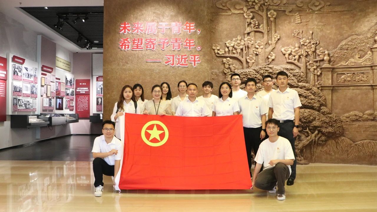 金鼎国际(中国区) - 官方网站