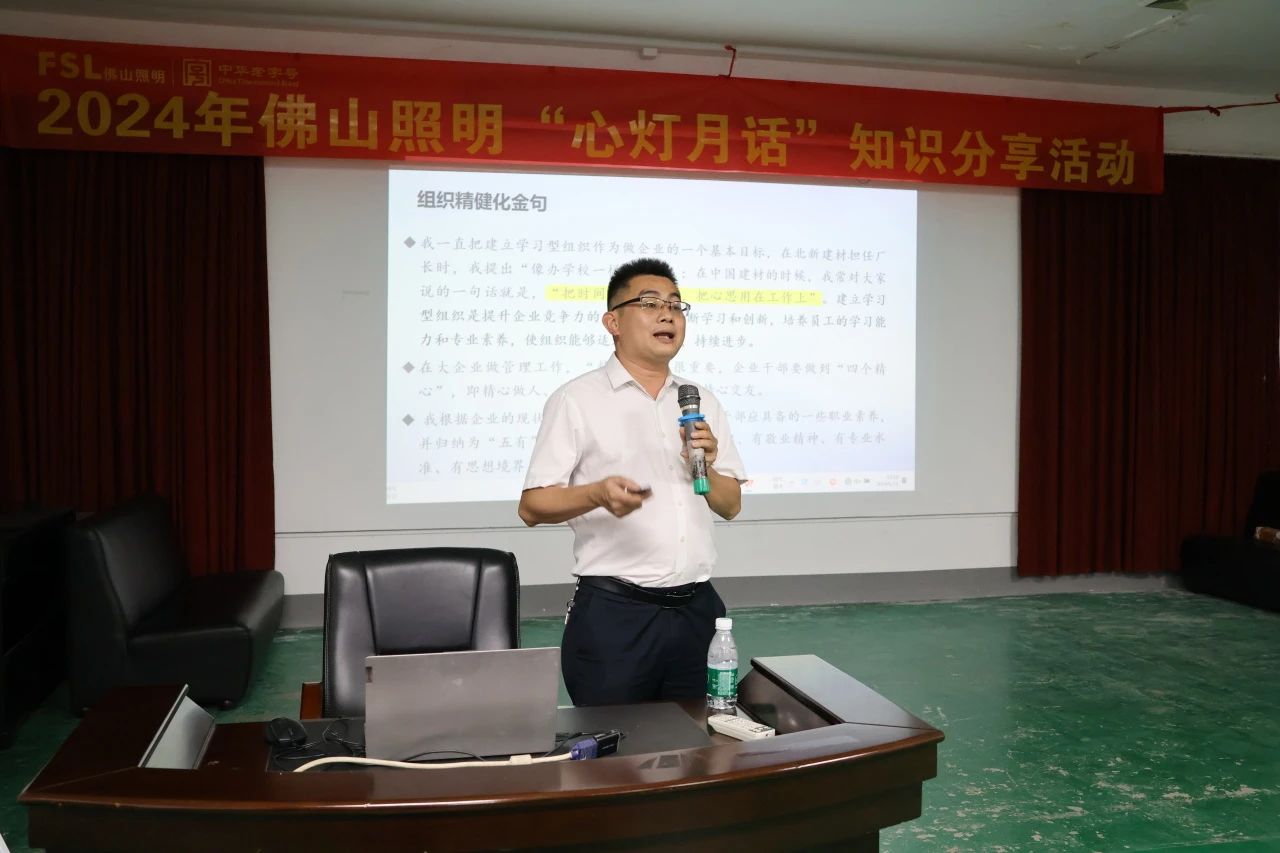 金鼎国际(中国区) - 官方网站