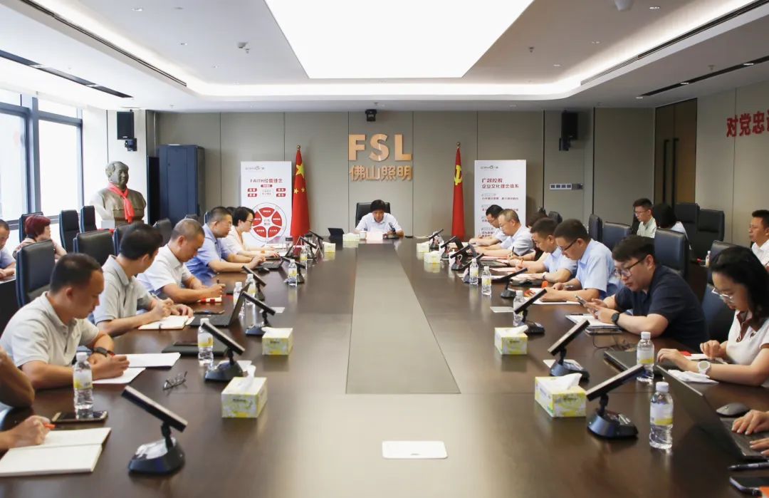 金鼎国际(中国区) - 官方网站