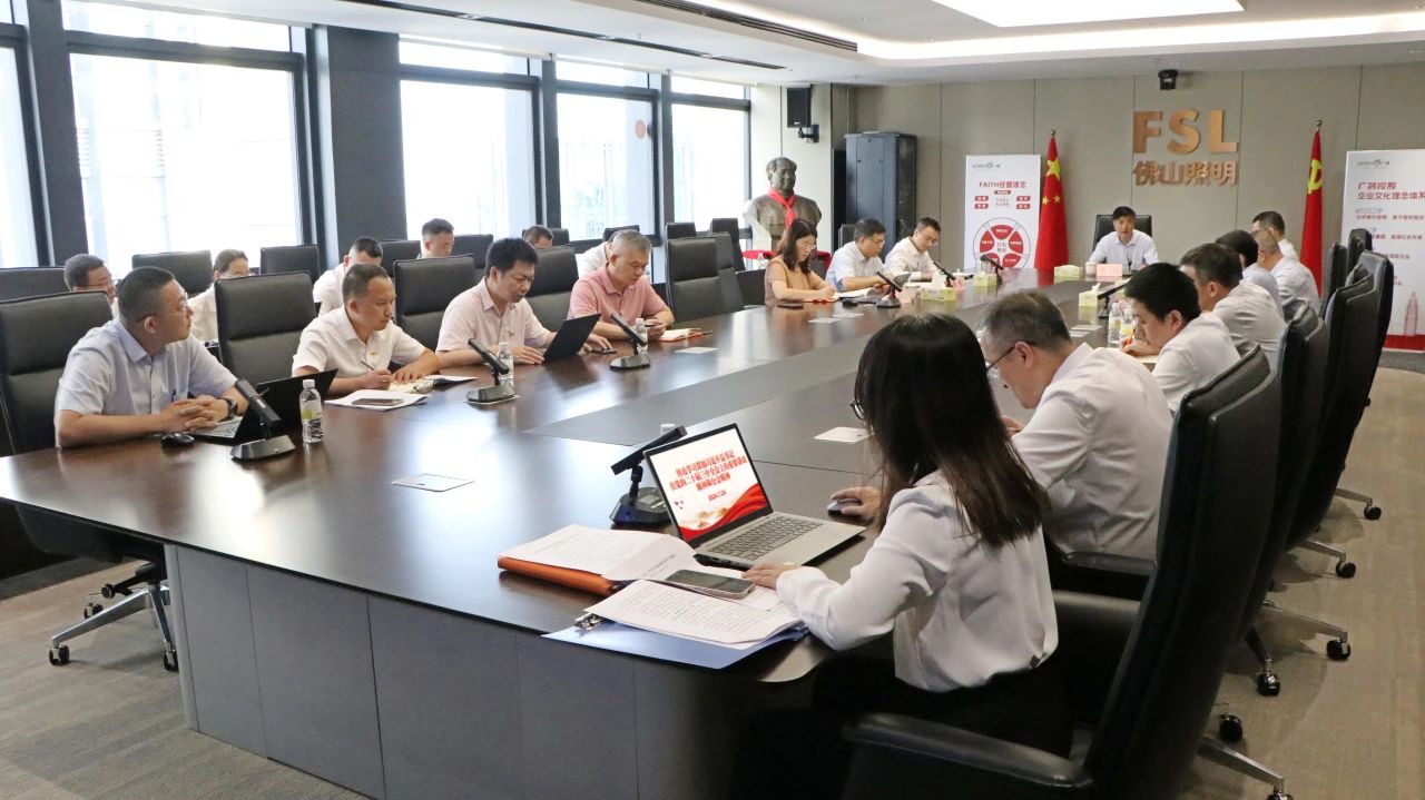 金鼎国际(中国区) - 官方网站